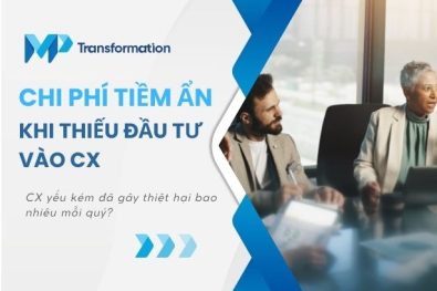 chi phi tiem an khi thieu dau tu vao cx