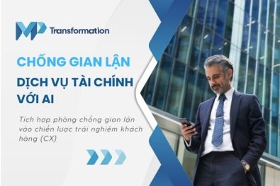 Các biện pháp phòng chống gian lận hiệu quả nhất