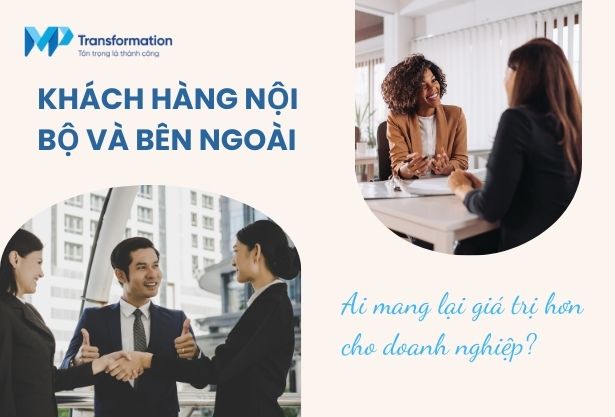khach hang noi bo va khach hang ben ngoai 4