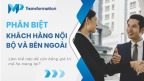 khach hang noi bo va khach hang ben ngoai 6