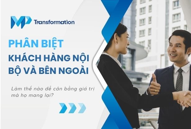 khach hang noi bo va khach hang ben ngoai 6