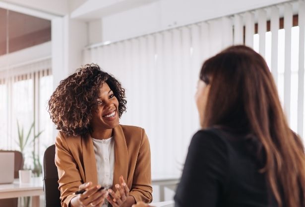 Mẫu câu hỏi tư vấn khách hàng trong quá trình mua