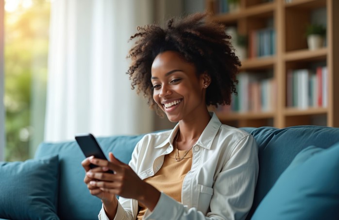 Vì sao AI không thể thiếu đối với các nhà lãnh đạo CX trong năm 2026