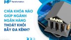 Vì sao không thể tạo trải nghiệm khách hàng liền mạch?