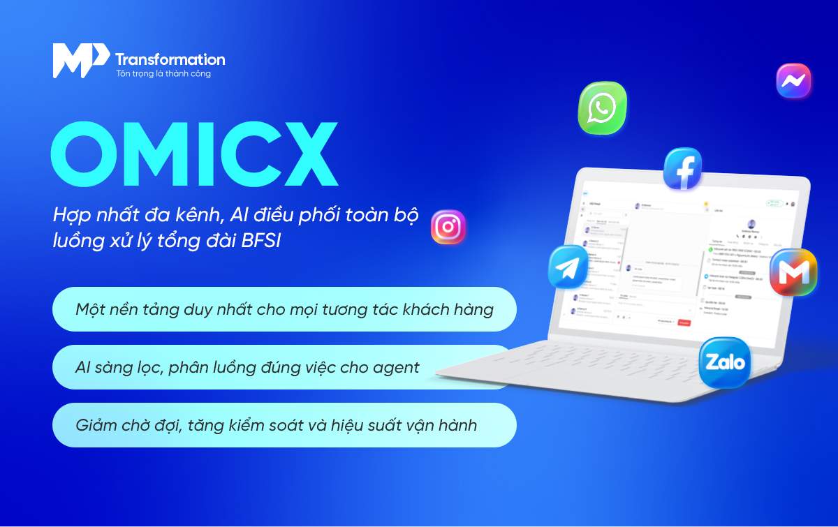 tu dong hoa tong dai bfsi 5