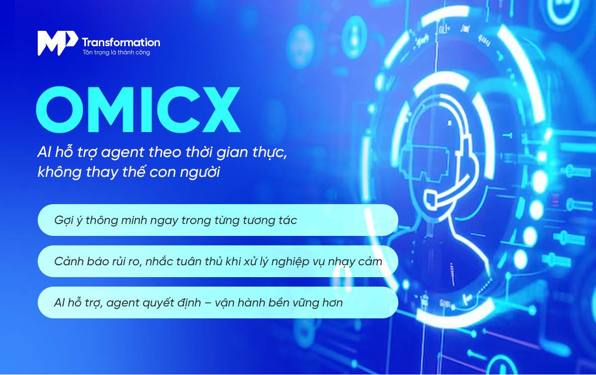 tu dong hoa tong dai bfsi 6