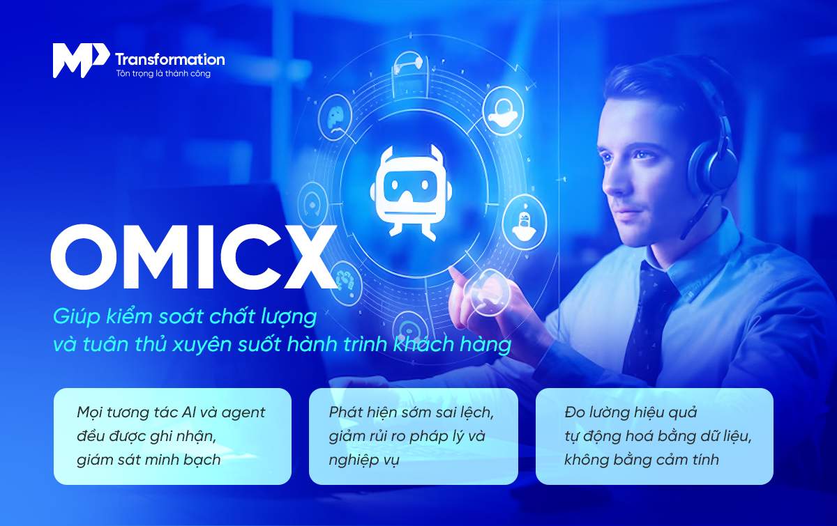 tu dong hoa tong dai bfsi 7