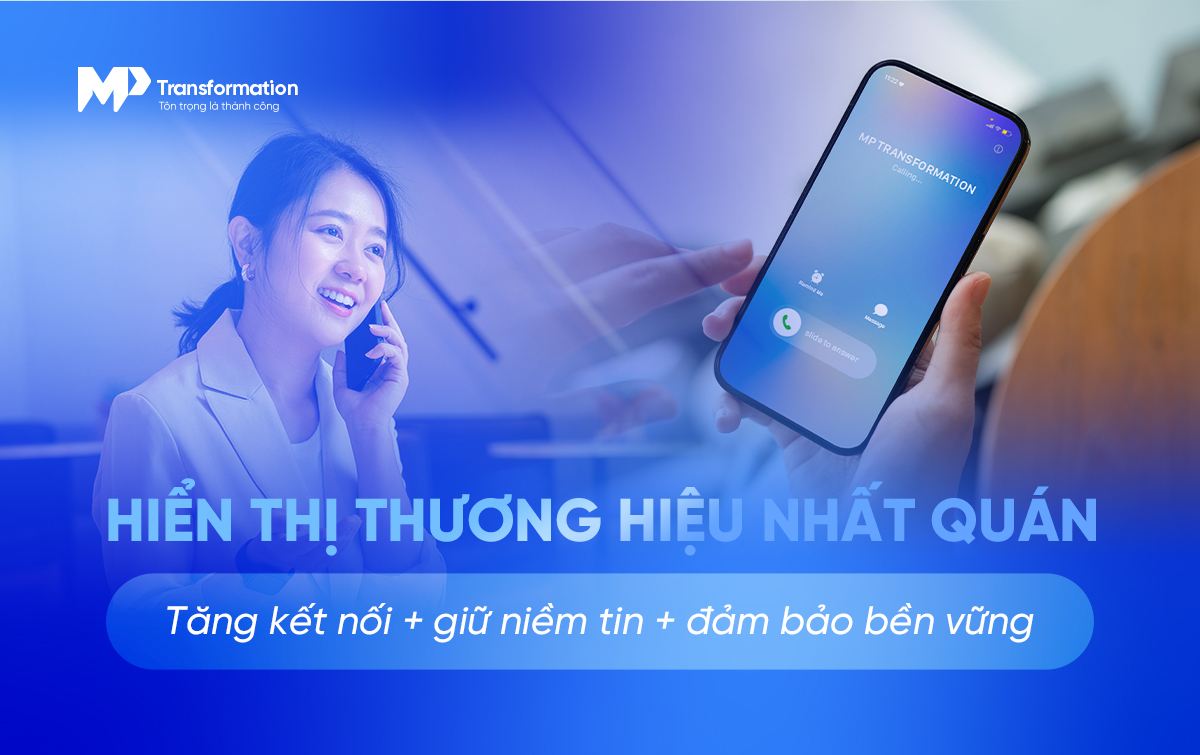 Cách Voice Brandname tối ưu hiệu suất chiến dịch Callbot