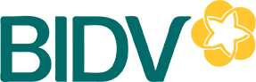 Logo_bidv