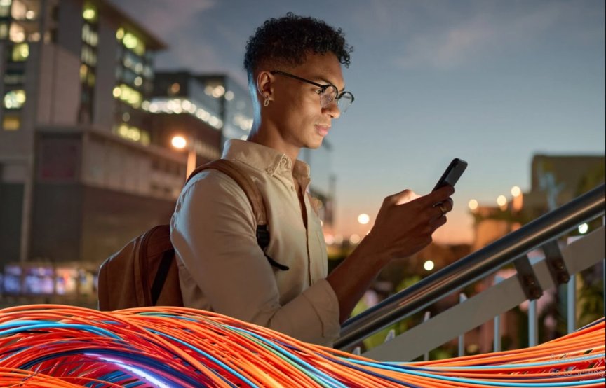 Hệ sinh thái tự chủ sẽ xây dựng doanh nghiệp thông minh