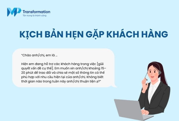 ky nang hen gap khach hang 2