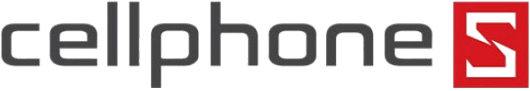 logo cellphones