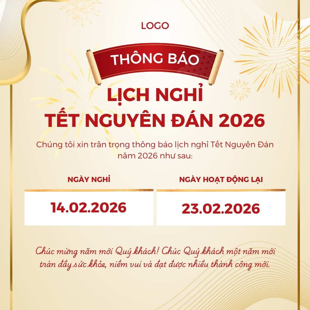 mau thong bao nghi tet 2026 1