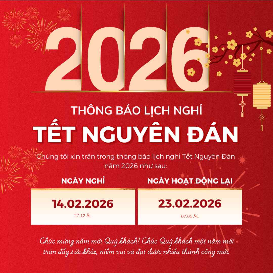 mau thong bao nghi tet 2026 2