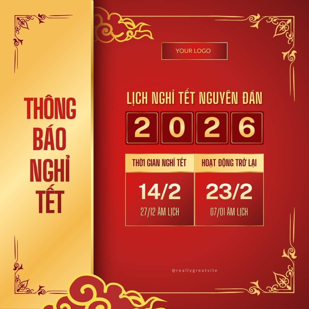 mau thong bao nghi tet 2026 3