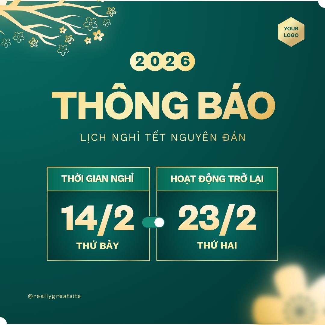 mau thong bao nghi tet 2026 4