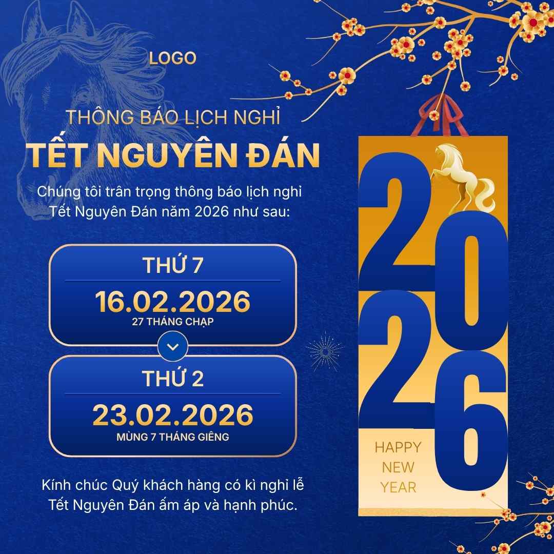 mau thong bao nghi tet 2026 6