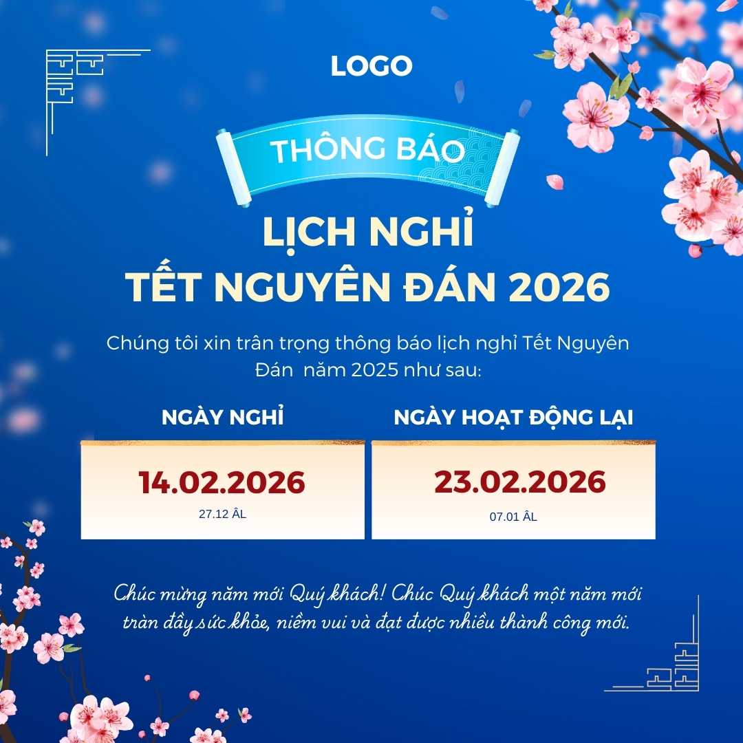 mau thong bao nghi tet 2026 7