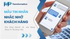 mau tin nhan nhac nho khach hang 9
