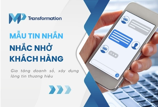 mau tin nhan nhac nho khach hang 9