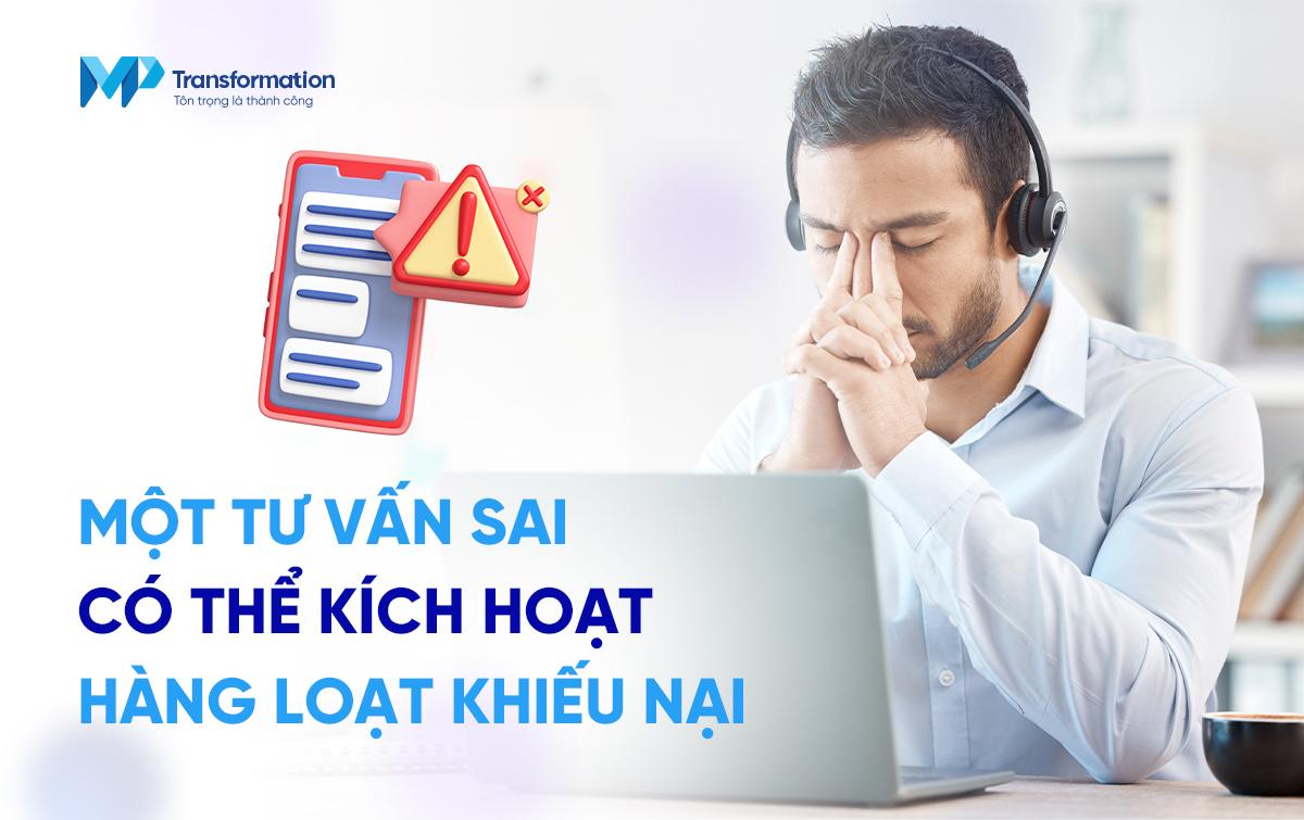 omiqc nang cao csat cho tong dai vien thong 3