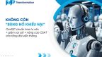 OmiQC chuẩn hóa tư vấn, giảm sai sót và nâng cao CSAT cho tổng đài viễn thông