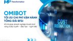 Tối ưu chi phí vận hành tổng đài BFSI