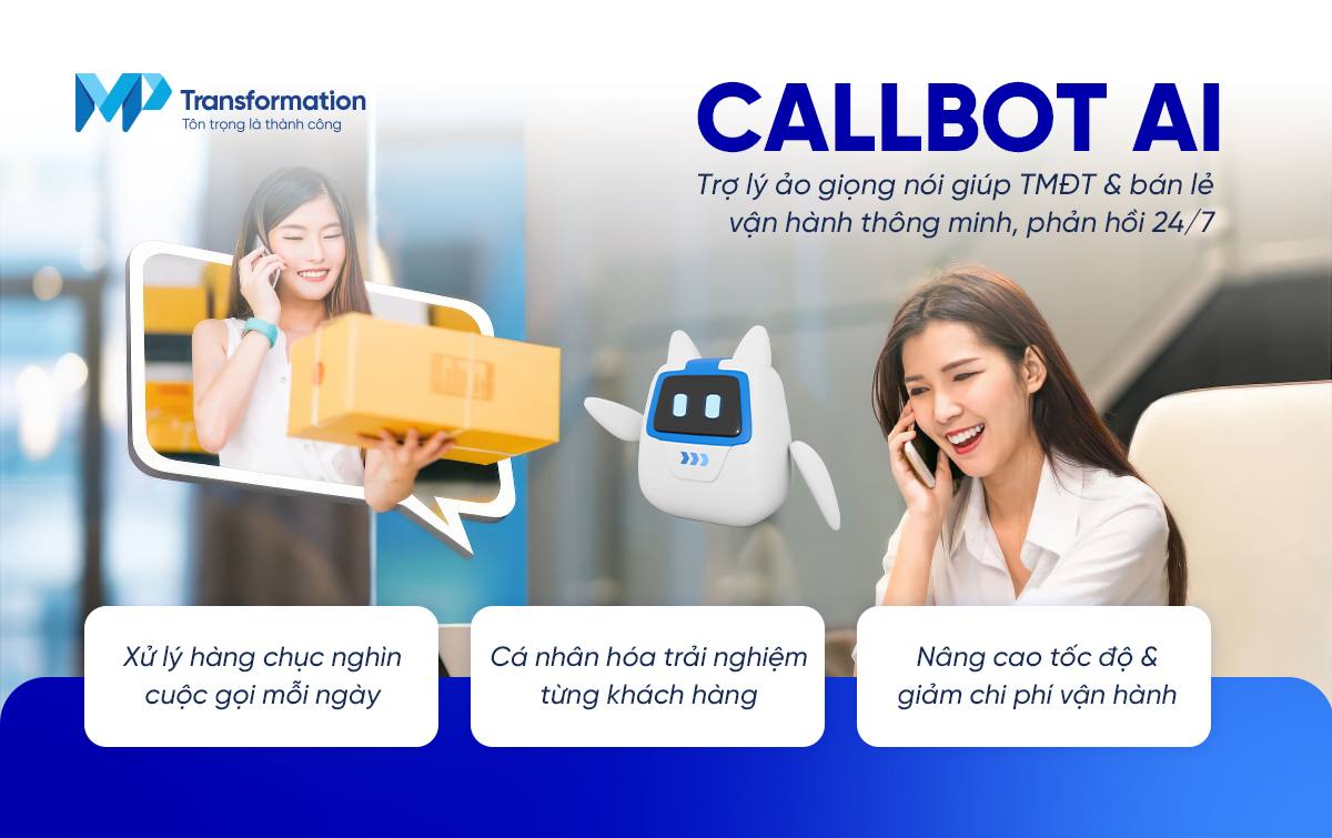 tu dong hoa ban hang bang callbot ai cho tmdt va ban le 3