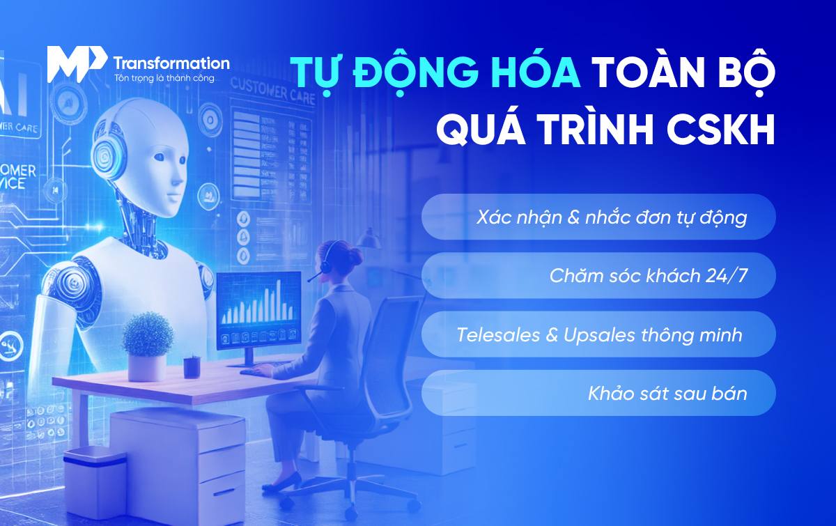 tu dong hoa ban hang bang callbot ai cho tmdt va ban le 4