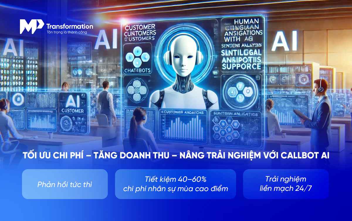tu dong hoa ban hang bang callbot ai cho tmdt va ban le 5