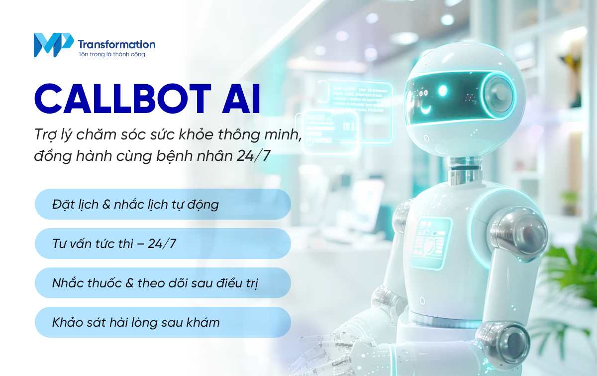 tu dong hoa ban hang bang callbot ai cho tmdt va ban le 6