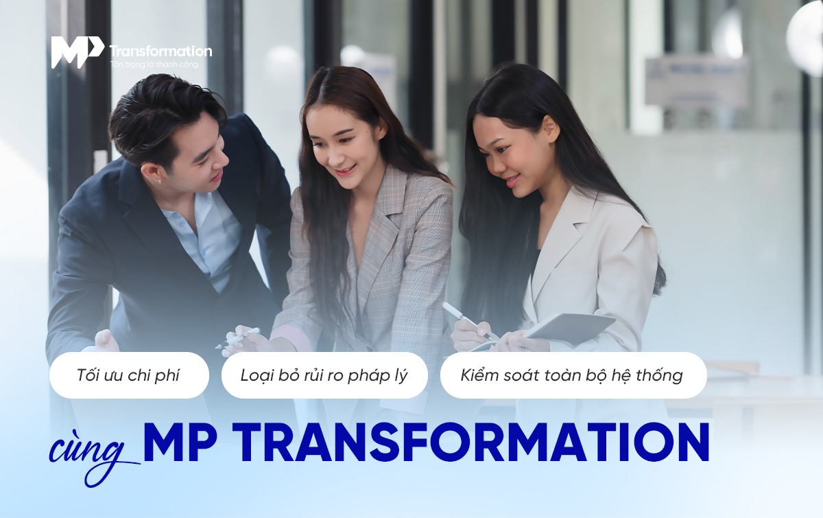 he thong giai phap tong the cua mpt 4