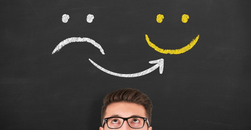 10+ Kỹ năng thuyết phục khách hàng khó tính