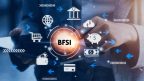 BFSI là gì? Top xu hướng công nghệ dẫn đầu ngành BFSI
