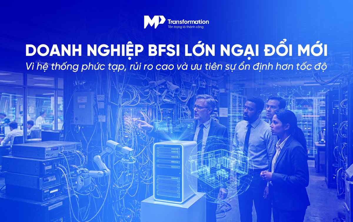 cach bpaas giup doanh nghiep dan dau 2