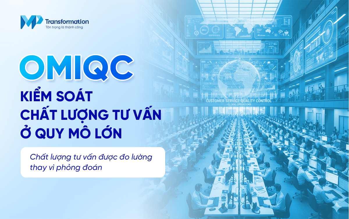 chuan hoa tu van giam that thoat data mua tuyen sinh 4