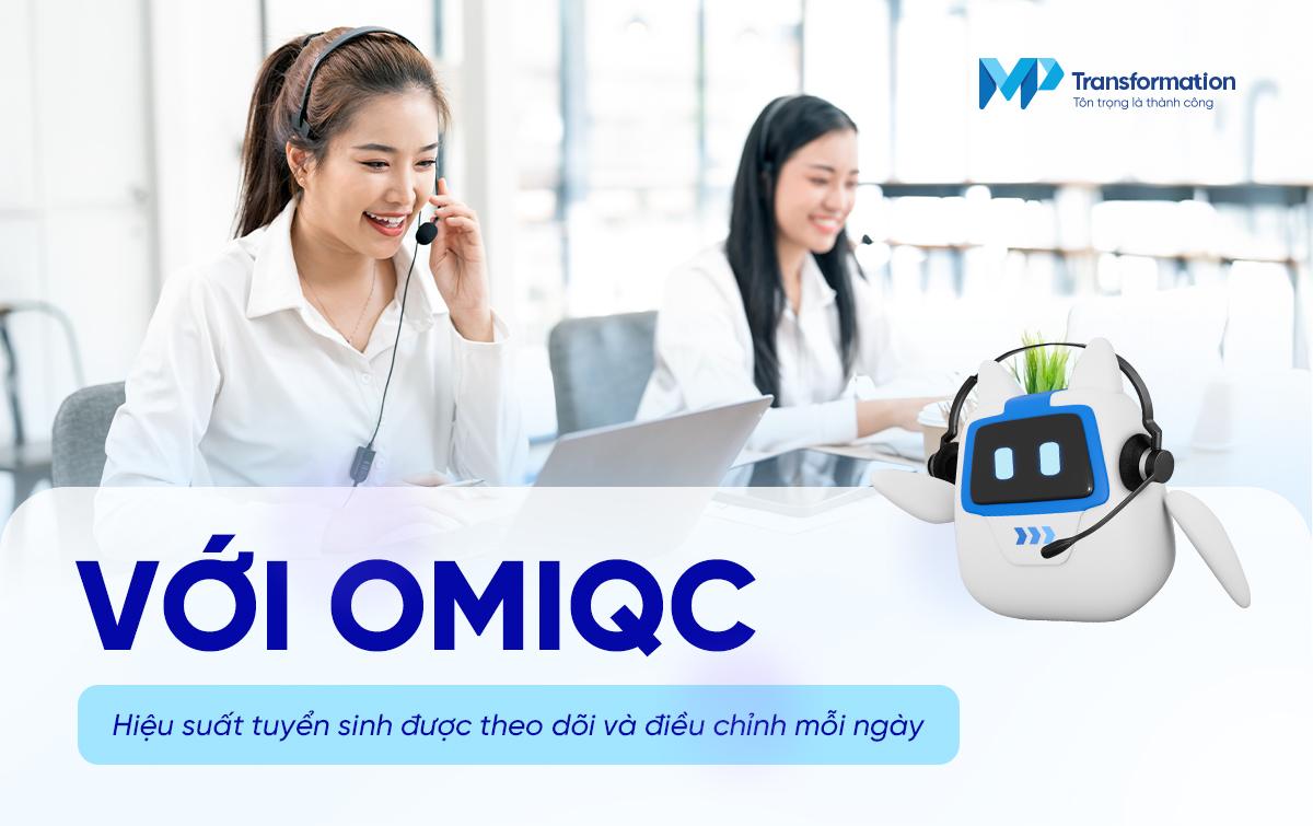 chuan hoa tu van giam that thoat data mua tuyen sinh 5