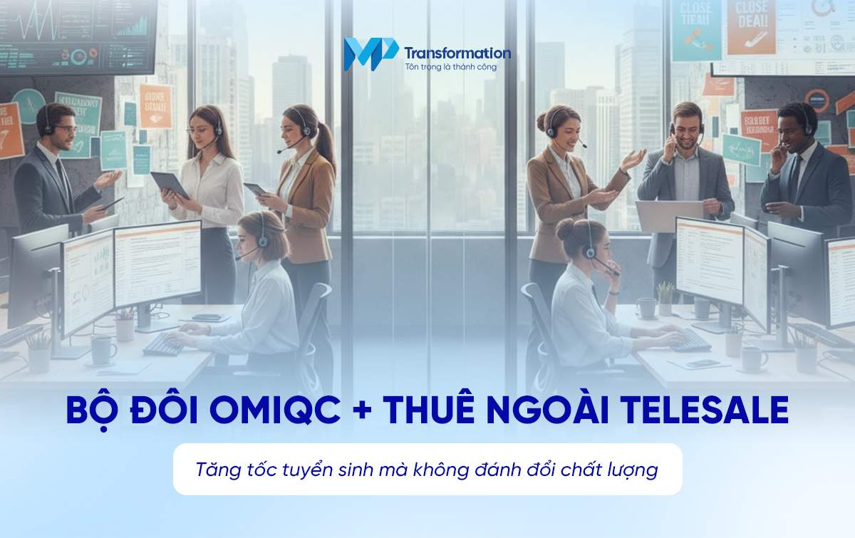 chuan hoa tu van giam that thoat data mua tuyen sinh 6