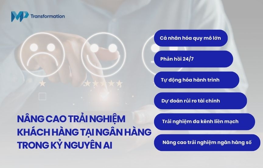 hanh trinh trai nghiem khach hang ngan hang