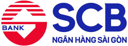 logo-50