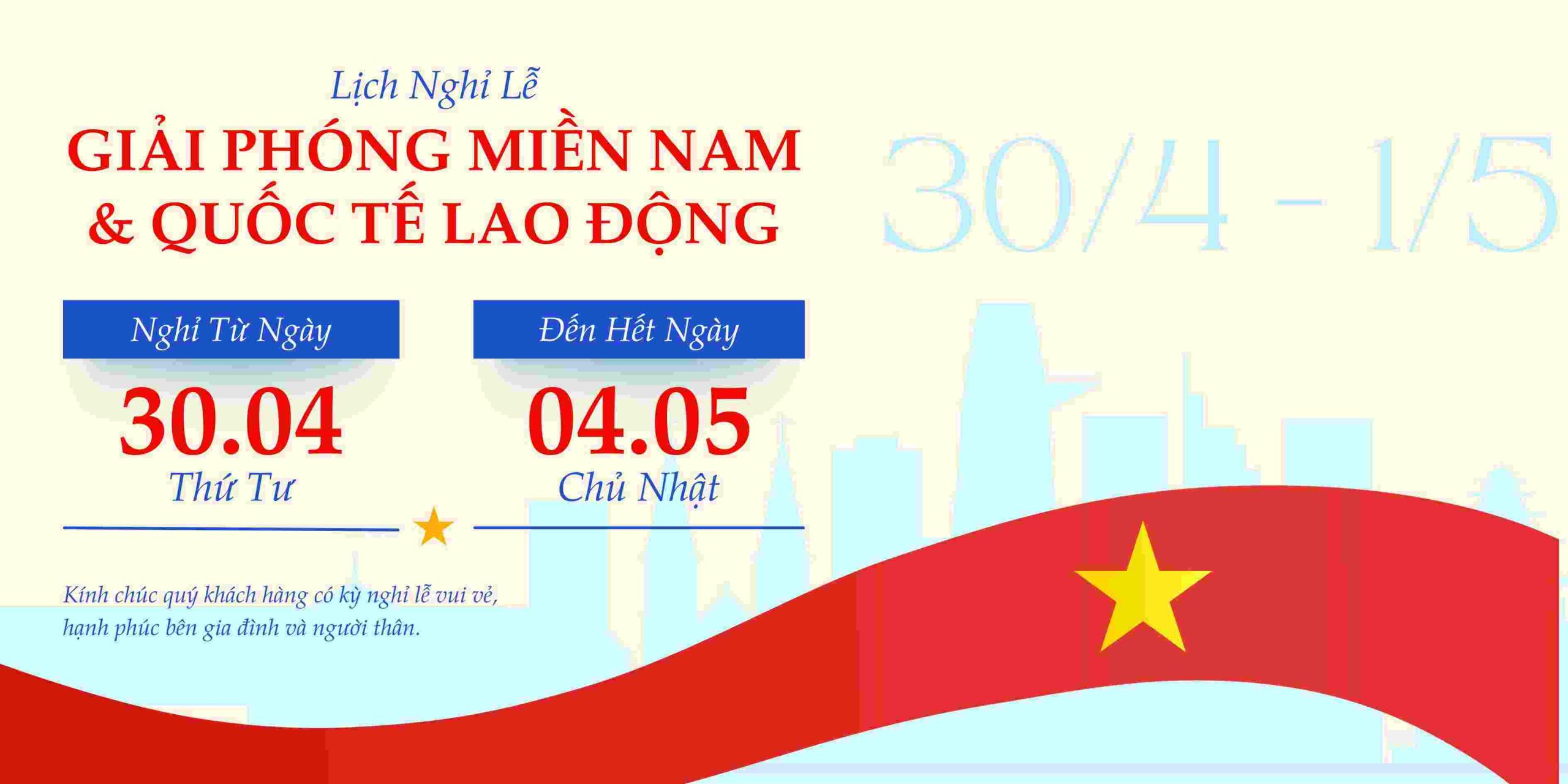 mau thong bao nghi le 30 4 1 5 3 scaled