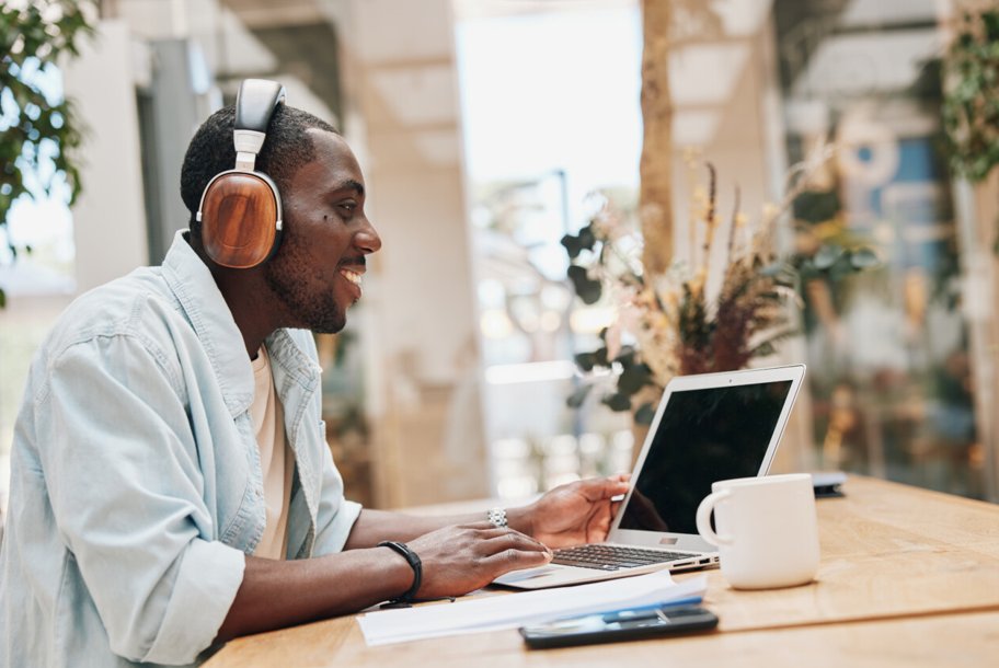 Các chỉ số mới của nền kinh tế trải nghiệm Các chỉ số mới của nền kinh tế trải nghiệm