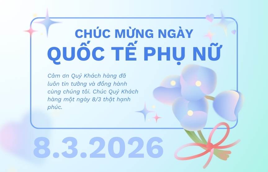 thu chuc ngay 8 3 den khach hang 4