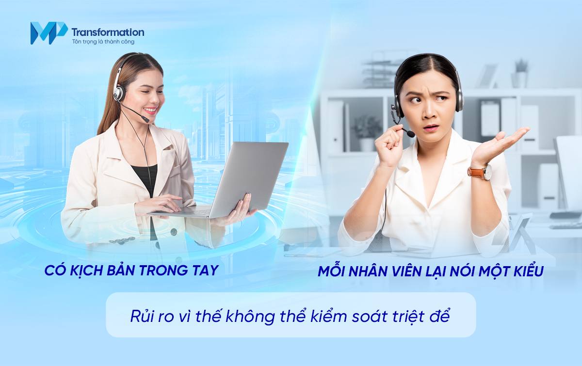 Bài toán thu hồi nợ ngày càng áp lực trong hoạt động BFSI hiện nay