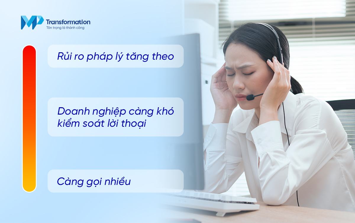 toi uu thu hoi no bfsi cung ai callbot 4