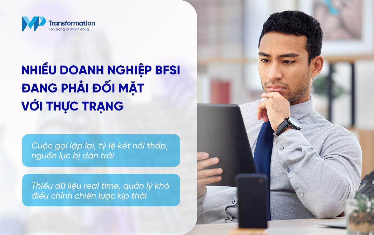 toi uu thu hoi no bfsi cung ai callbot 5