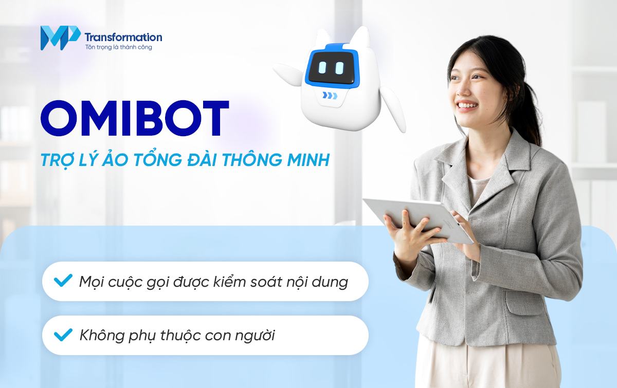 toi uu thu hoi no bfsi cung ai callbot 6
