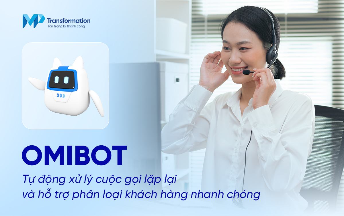 toi uu thu hoi no bfsi cung ai callbot 7