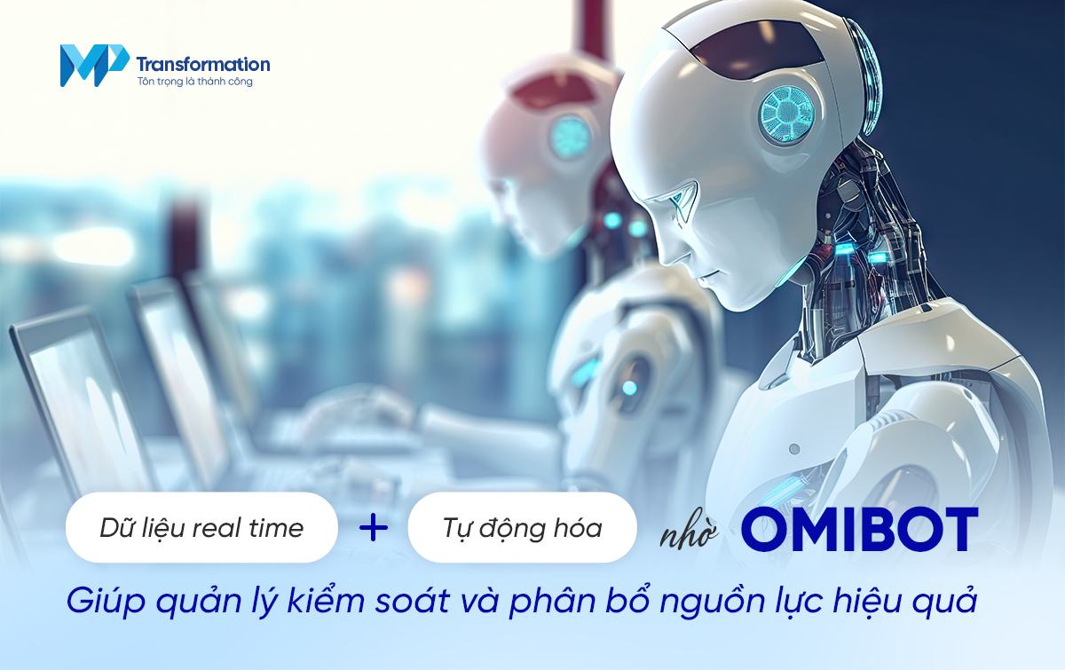 toi uu thu hoi no bfsi cung ai callbot 8