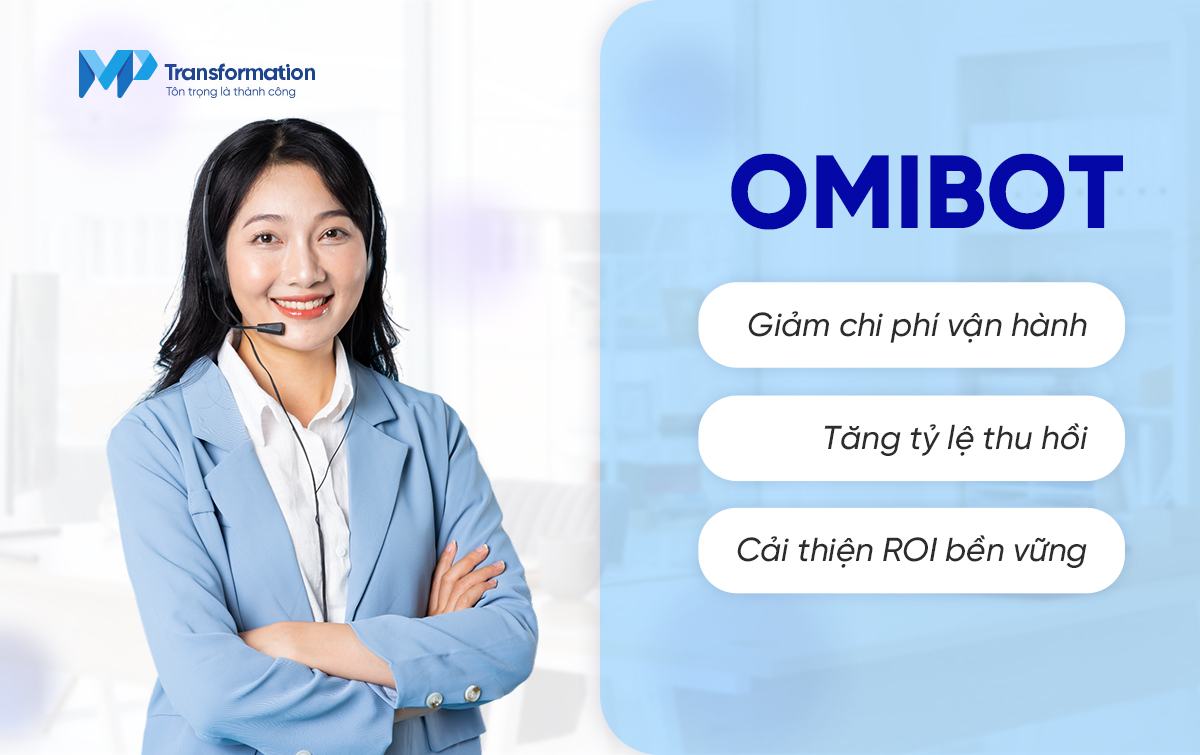 toi uu thu hoi no bfsi cung ai callbot 9